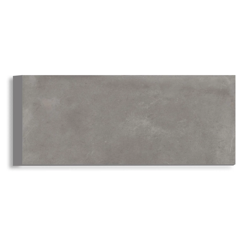 Płytka Danzig Grey 45x90x3cm