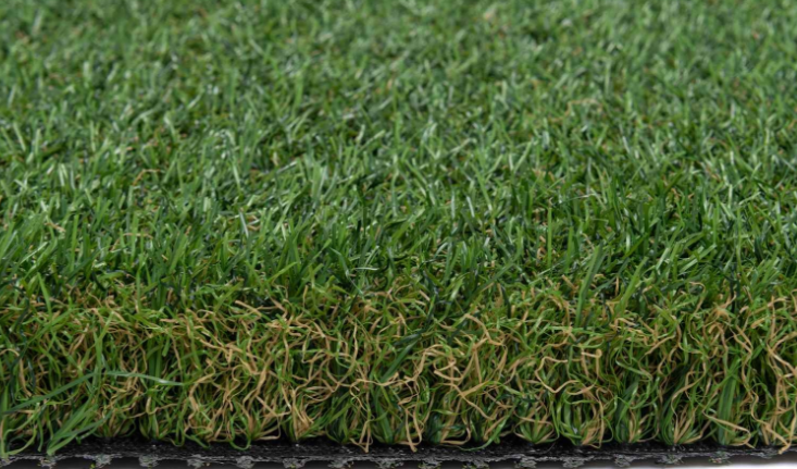 Sztuczna trawa Brava