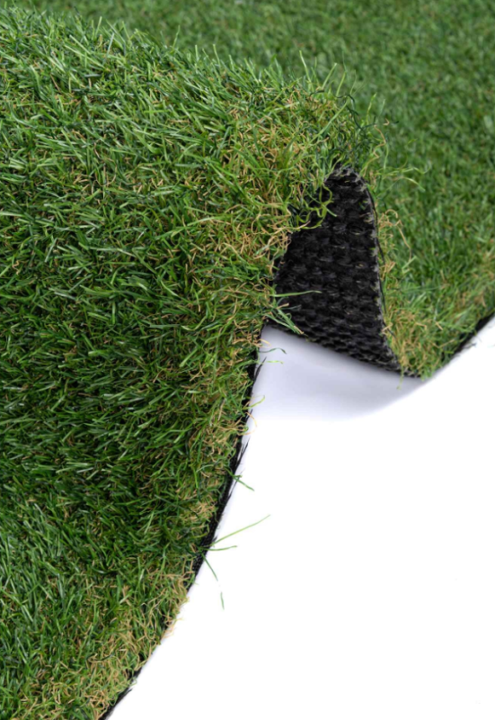 Sztuczna trawa Brava