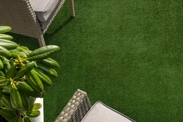 Sztuczna trawa Brava