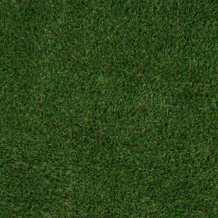 Sztuczna trawa Brava