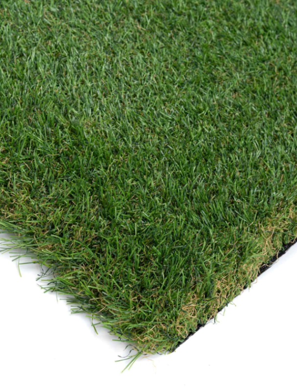 Sztuczna trawa Brava