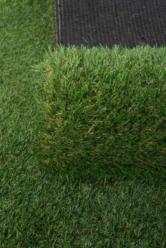 Sztuczna trawa Brava