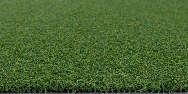Sztuczna trawa Santa Luiza