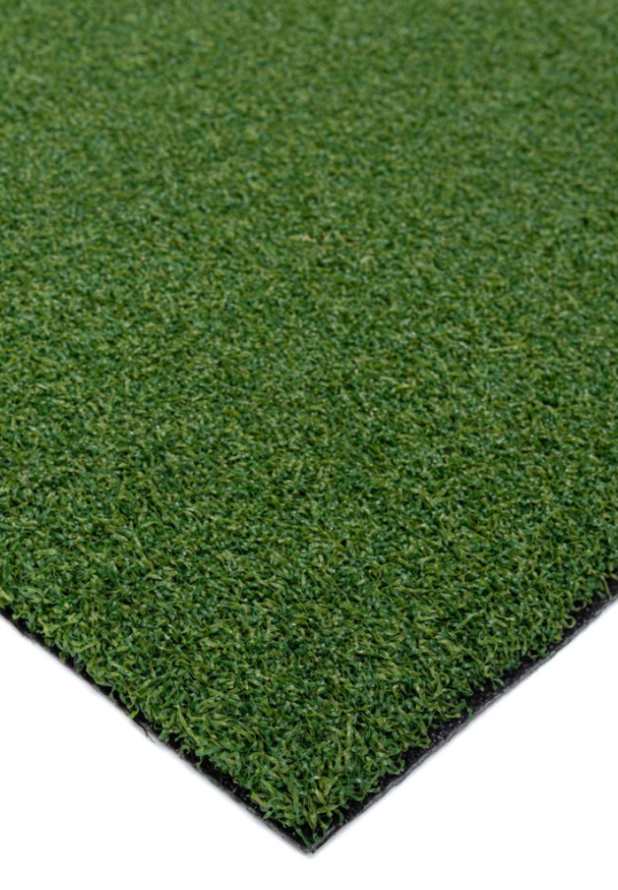 Sztuczna trawa Santa Luiza