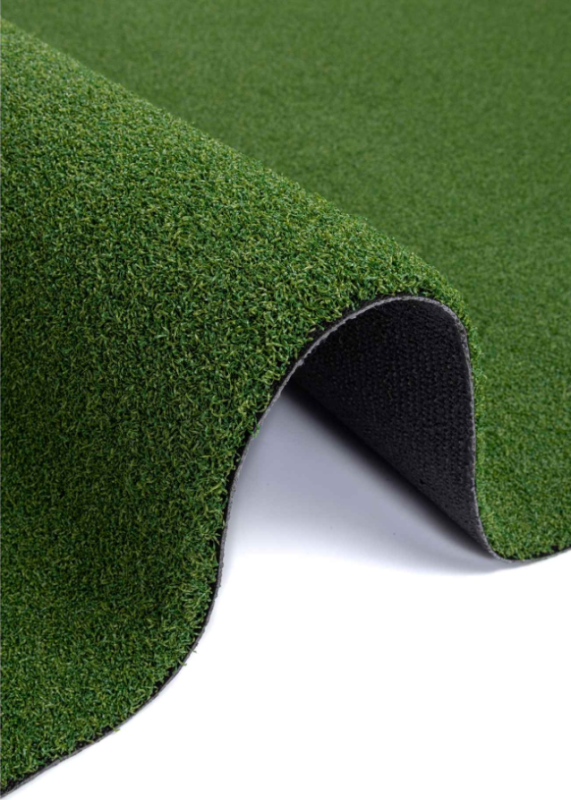 Sztuczna trawa Santa Luiza