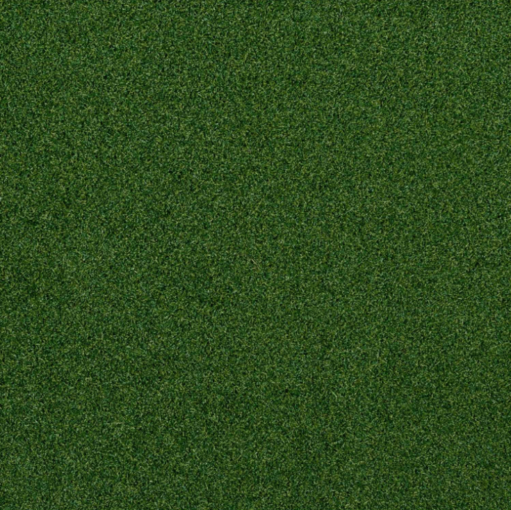 Sztuczna trawa Santa Luiza