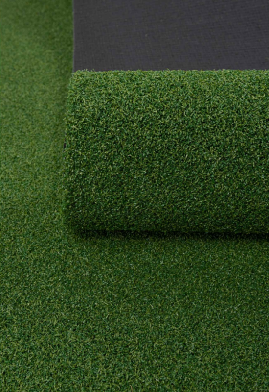 Sztuczna trawa Santa Luiza