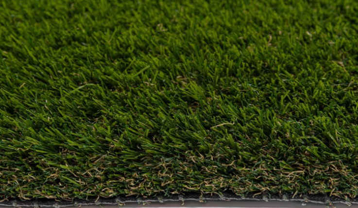 Sztuczna trawa Santiago