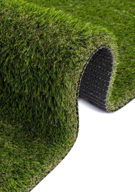 Sztuczna trawa Santiago