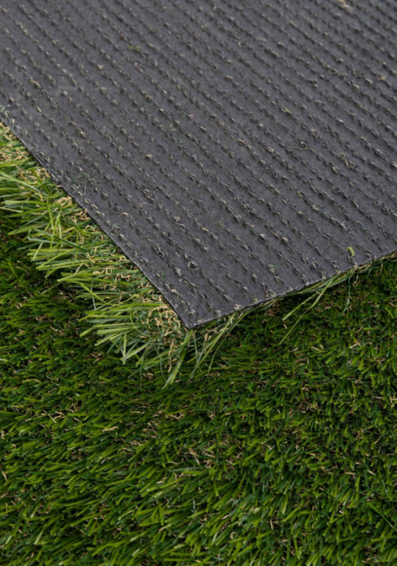 Sztuczna trawa Santiago