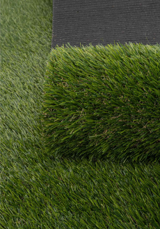 Sztuczna trawa Santiago