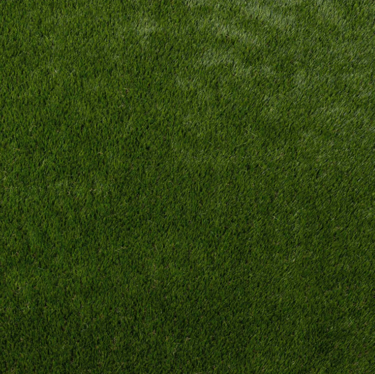 Sztuczna trawa Santiago