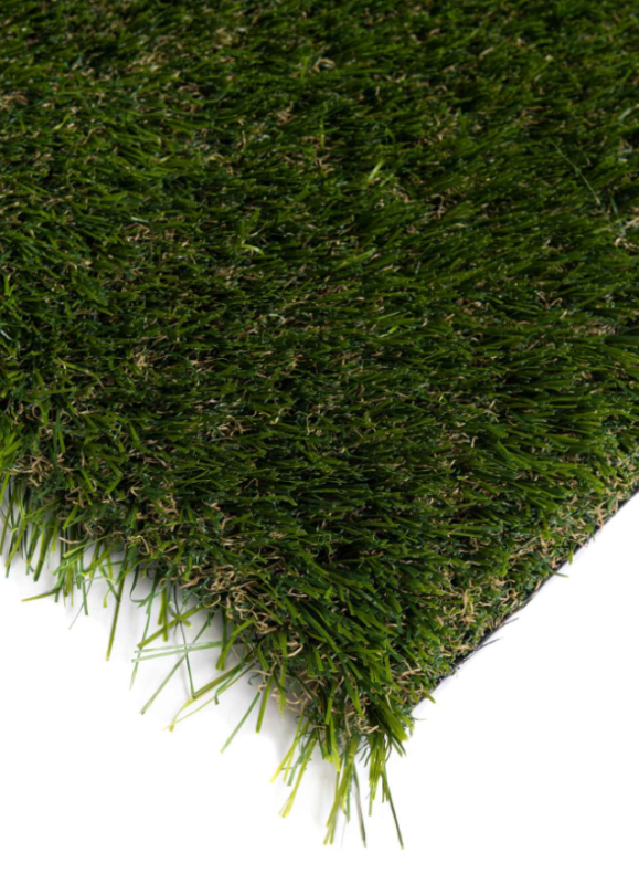 Sztuczna trawa Santiago