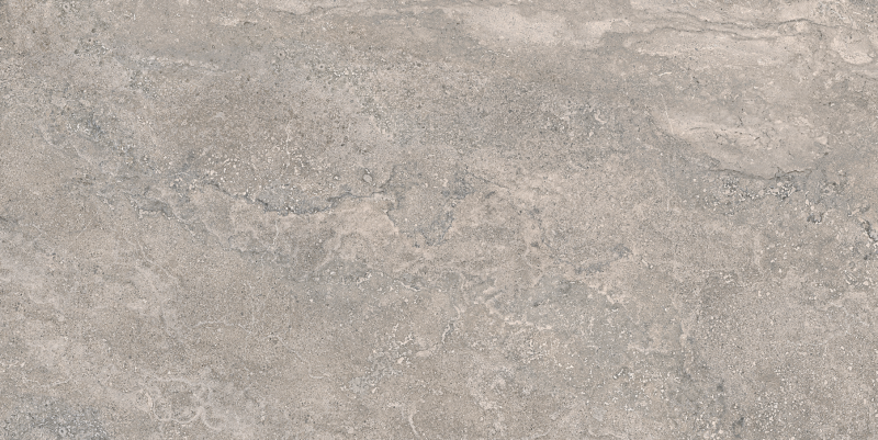 Płytka Thermae Storm 60x120x2cm