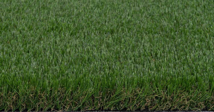 Sztuczna trawa Maio