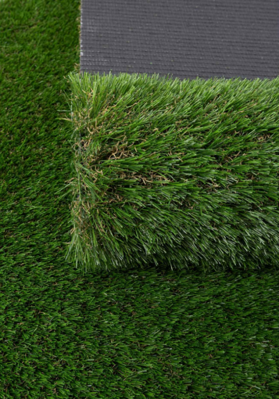 Sztuczna trawa Maio