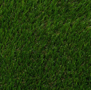 Sztuczna trawa Boa Vista rolka 2m – realistyczny trawnik bez pielęgnacji