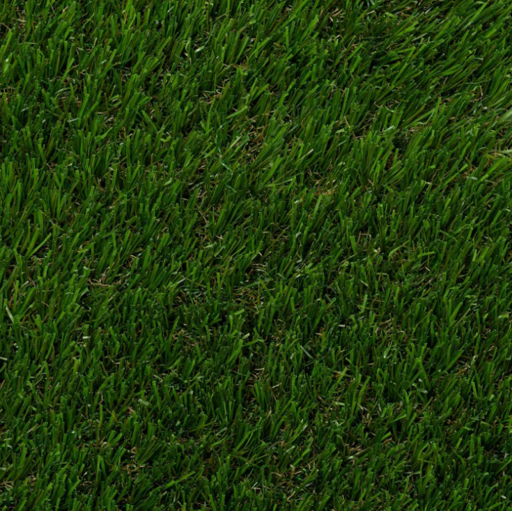 Sztuczna trawa Boa Vista