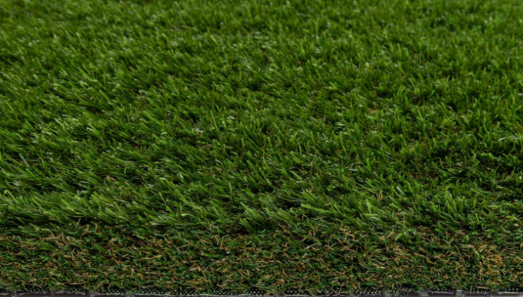 Sztuczna trawa Boa Vista