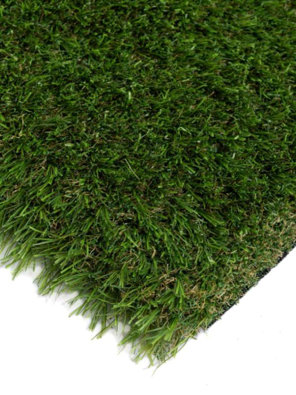 Sztuczna trawa Boa Vista