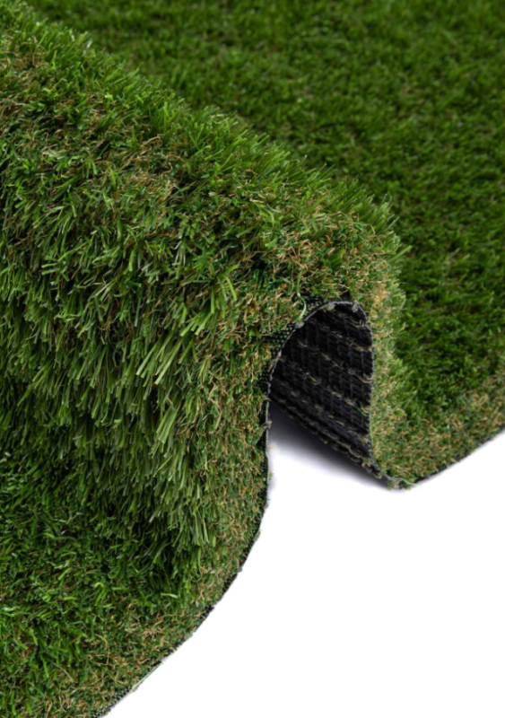 Sztuczna trawa Boa Vista