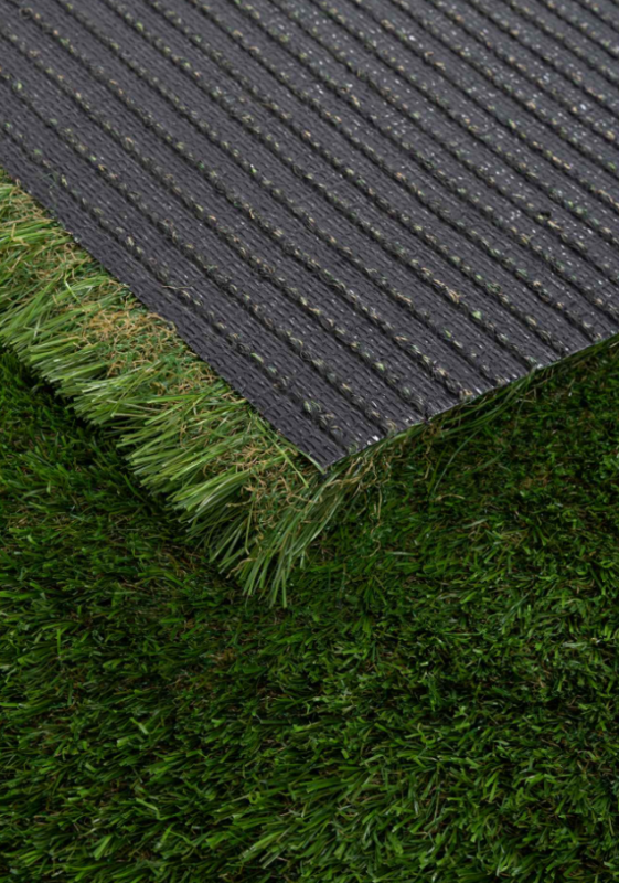 Sztuczna trawa Boa Vista