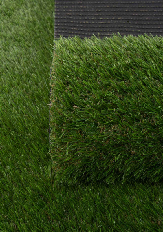 Sztuczna trawa Boa Vista