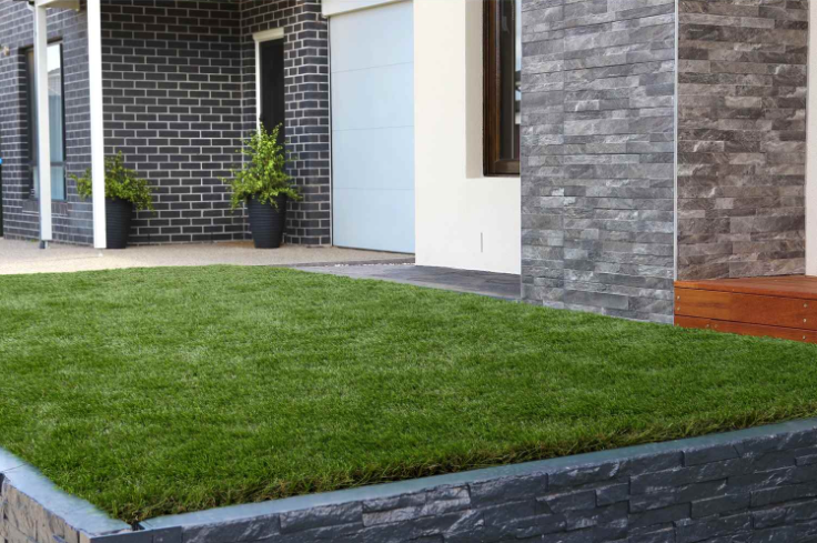 Sztuczna trawa Boa Vista