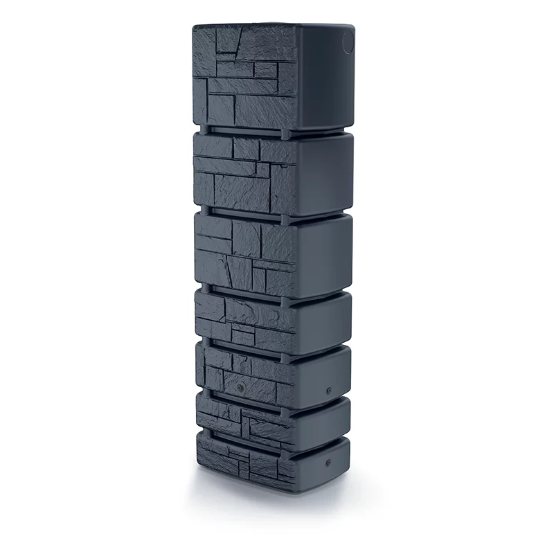 Zbiornik na deszczówkę Tower Stone
