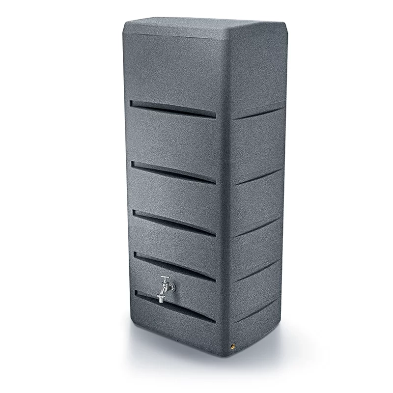 Zbiornik na deszczówkę Tower 720l