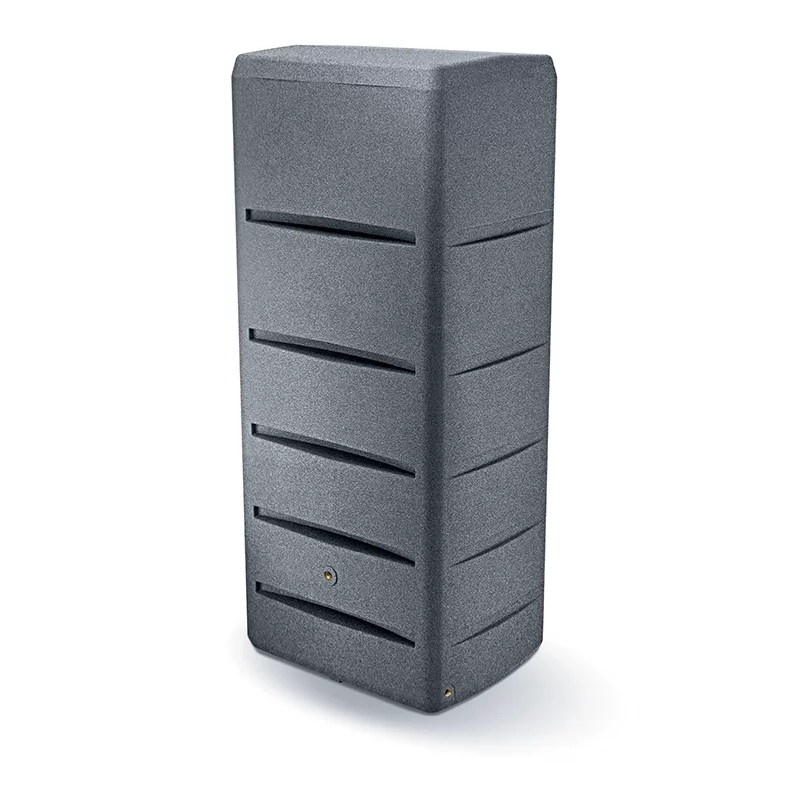Zbiornik na deszczówkę Tower 720l