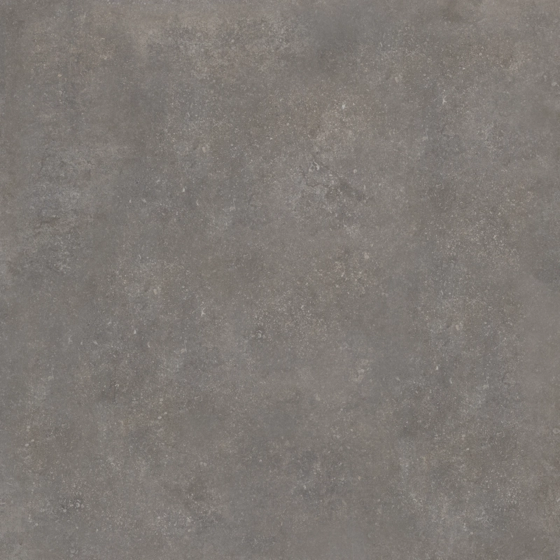 Pharma Mud 90x90x3cm