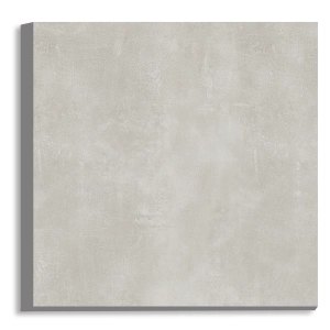 ZOYA Stark White 90x90x2cm II Gatunek