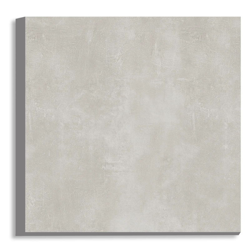 Płytka Stark White 90x90x2cm