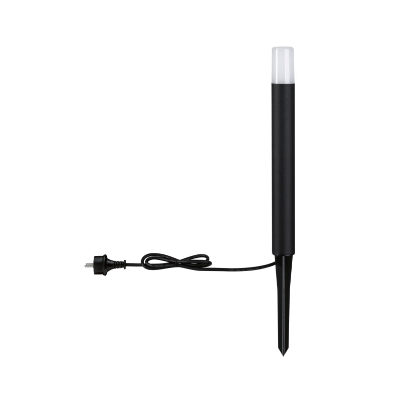 Oprawa ogrodowa flarea led