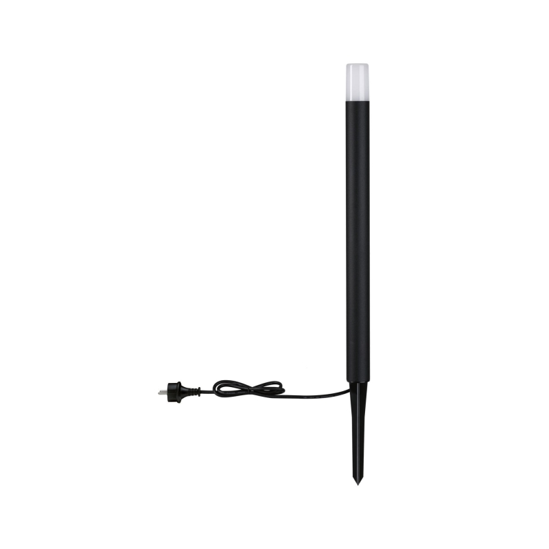 Oprawa ogrodowa flarea led