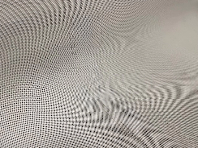 Zestaw ogrodowy ze stolikiem rozkładanym