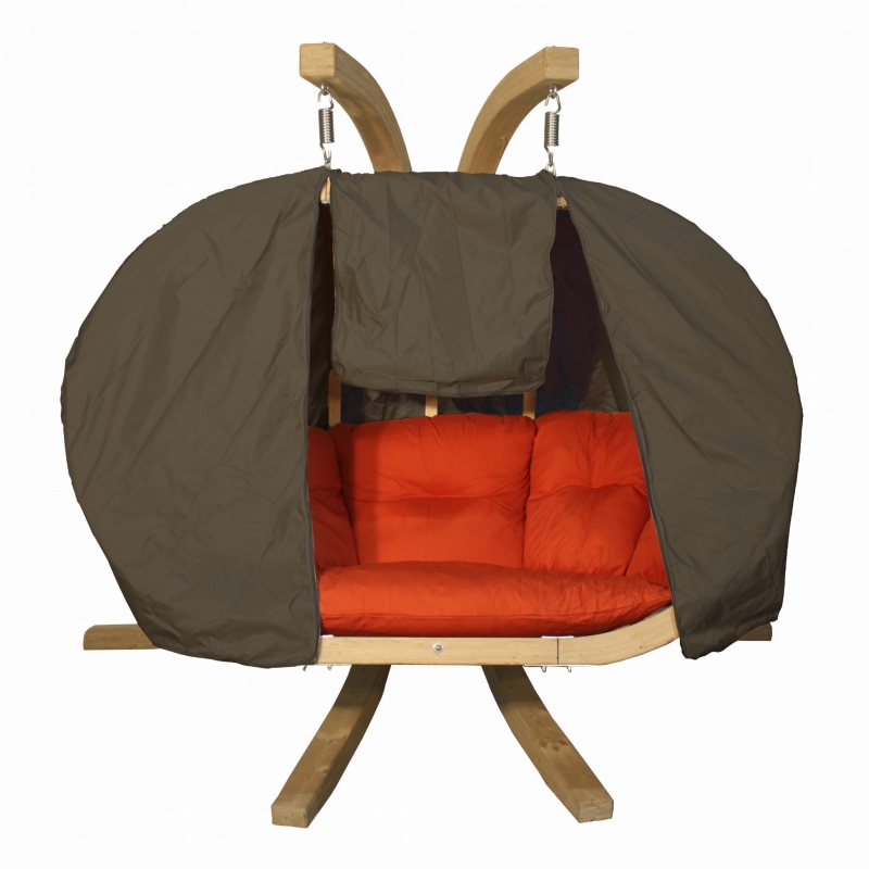 Pokrowiec na fotel wiszący swingpod