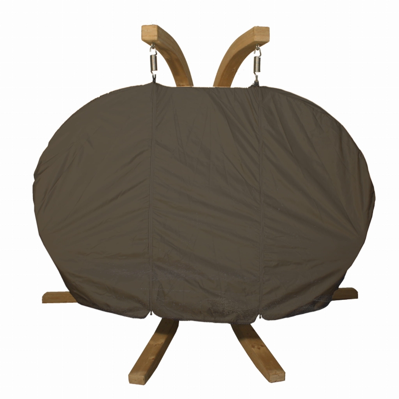 Pokrowiec na fotel wiszący swingpod