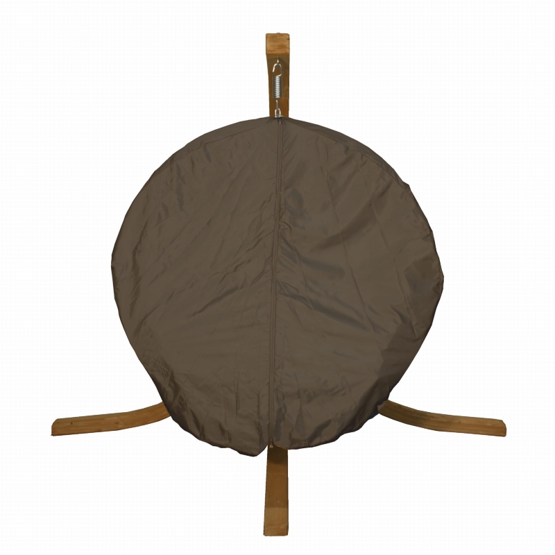 Pokrowiec na fotel wiszący swingpod