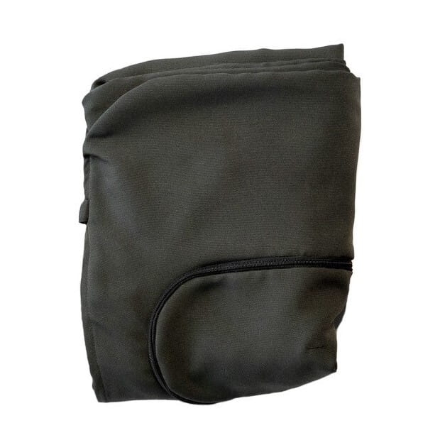 Pokrowiec tapicerka do fotela wiszącego swing