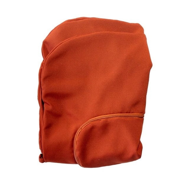 Pokrowiec tapicerka do fotela wiszącego swing