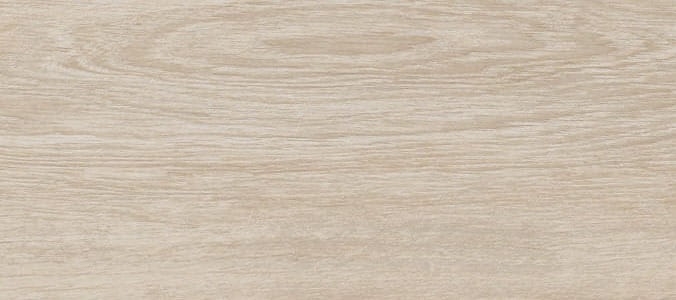 Płytka Naturio Light Beige 29,5x119,5x2cm
