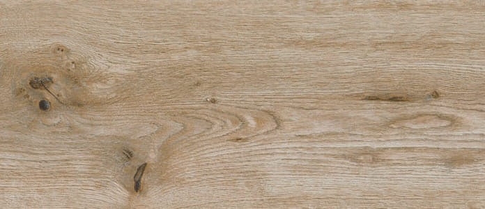 Płytka Naturio Beige 29,5x119,5x2cm