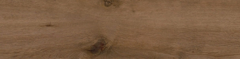 Płytka Naturio Brown 29,5x119,5x2cm