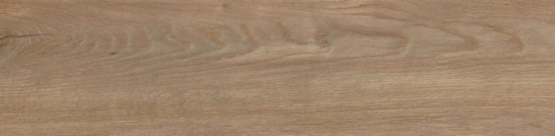 Płytka Naturio Honey 29,5x119,5x2cm