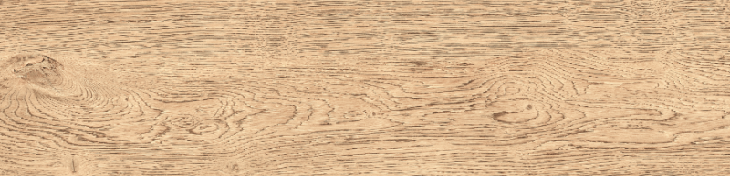 Płytka LeBriccole Rialto 30x120x2cm