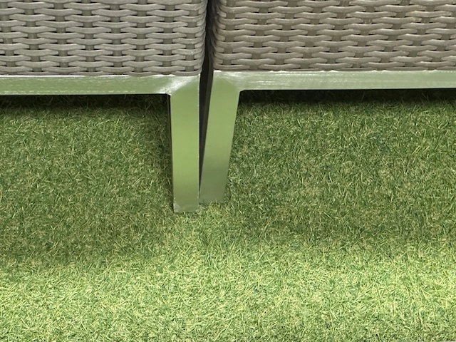 Zestaw wypoczynkowy promocje