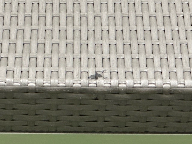 Zestaw wypoczynkowy promocje